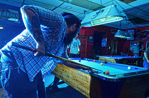 The Blind Pig photo 8