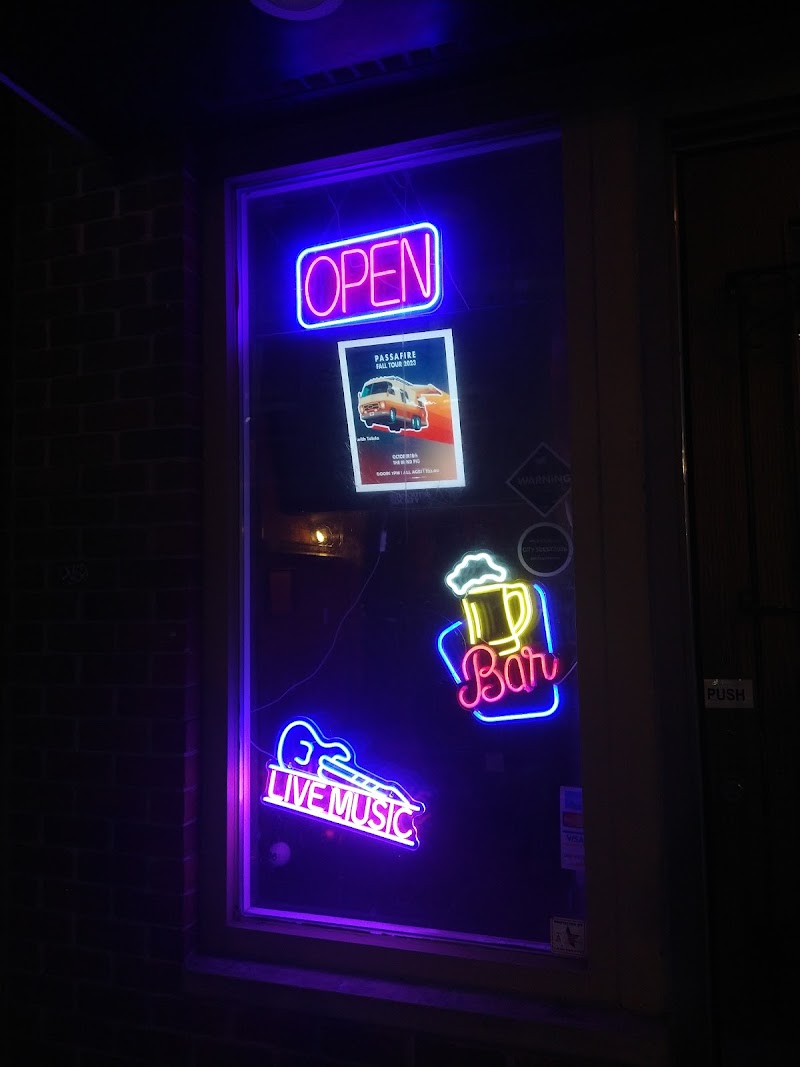 The Blind Pig photo 9
