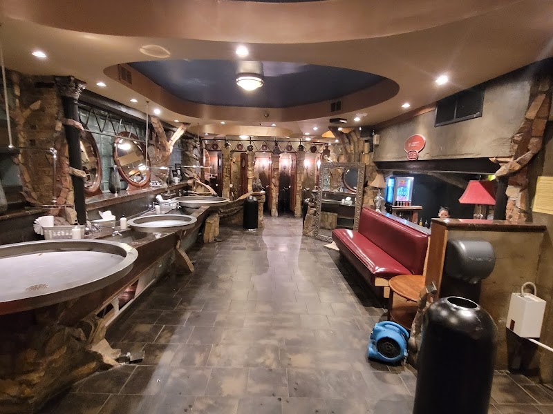 Varsity Theater photo 4