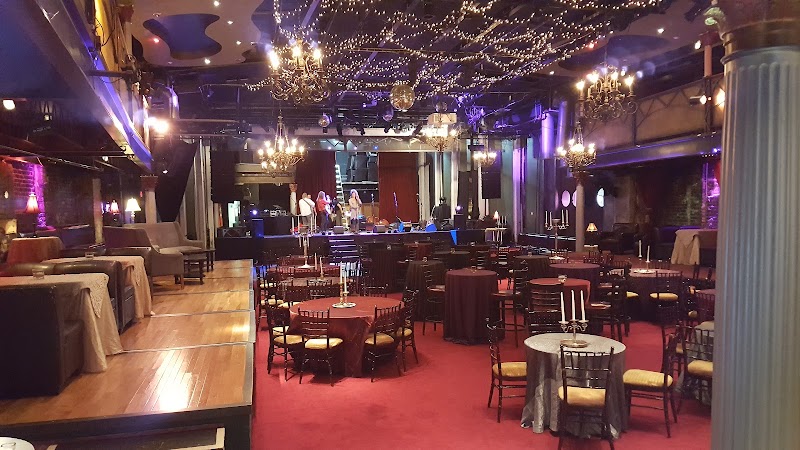 Varsity Theater photo 8