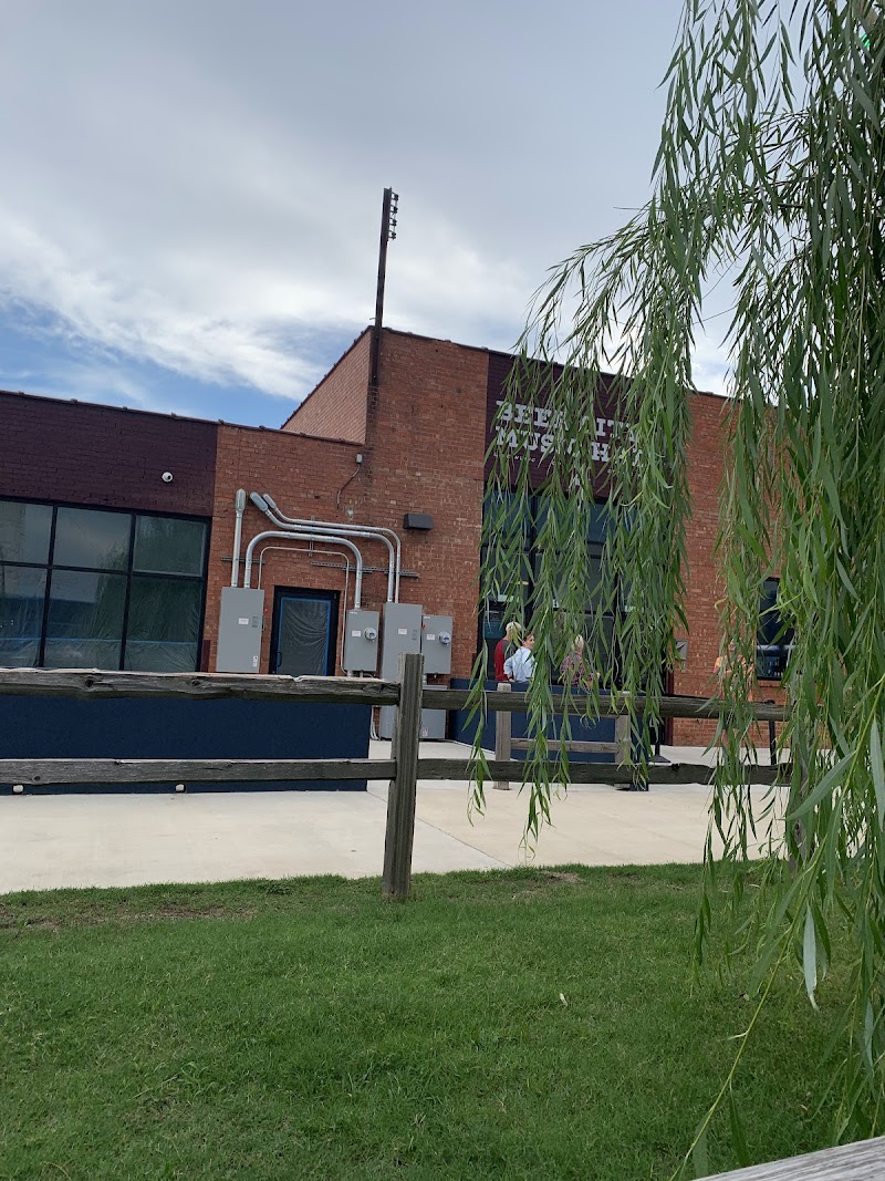 Beer City Music Hall photo 5