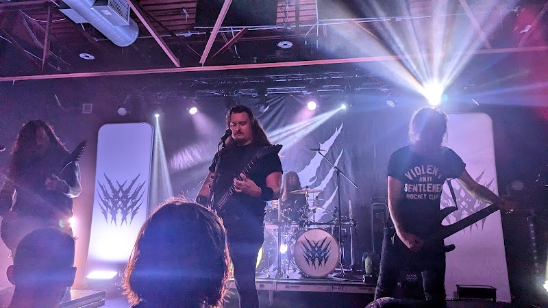 Beer City Music Hall photo 9