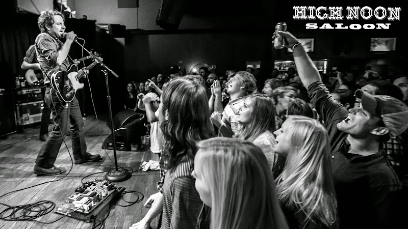 High Noon Saloon photo 11