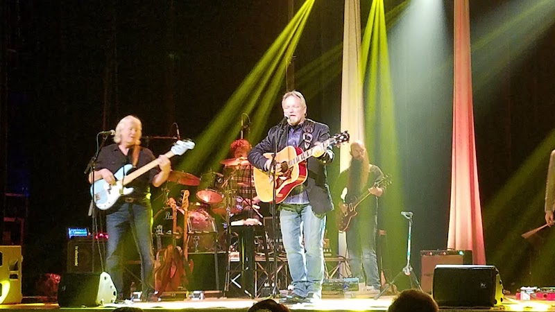 Dothan Opera House photo 10