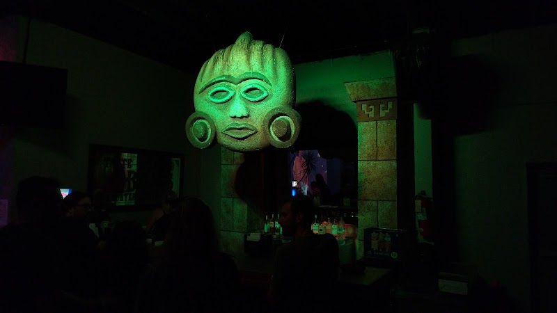 Culture Room photo 10