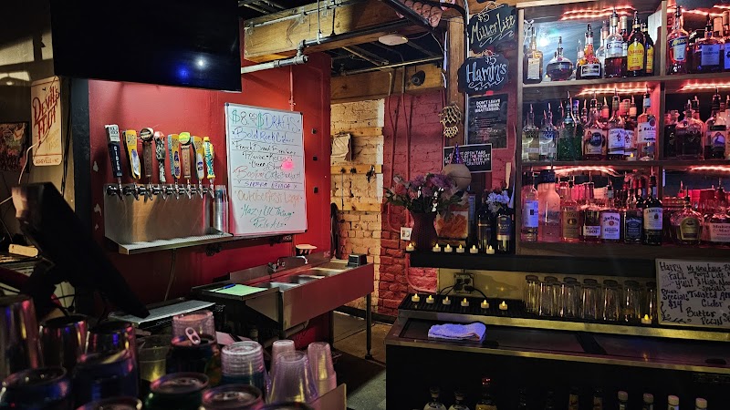Asheville Music Hall photo 15