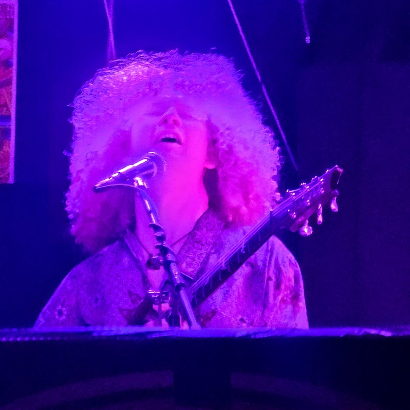 Asheville Music Hall photo 17