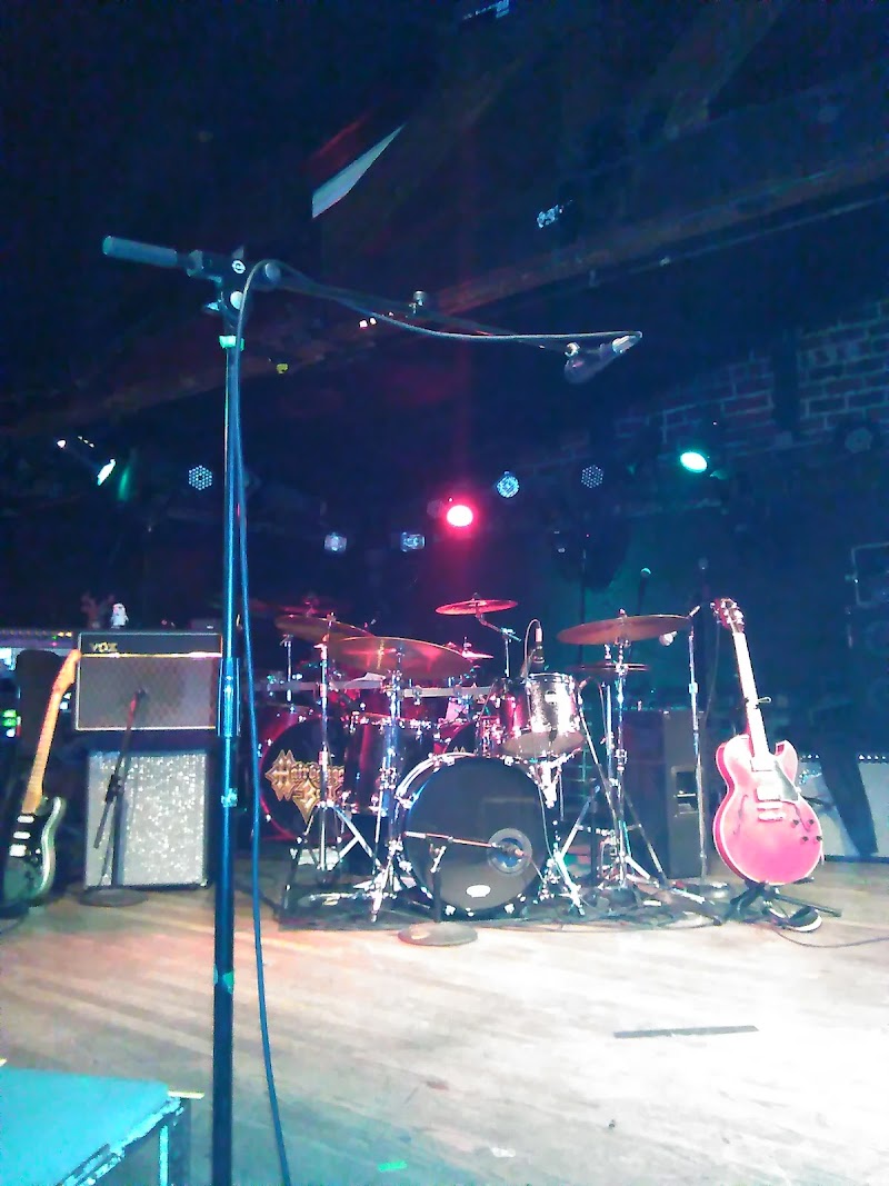 The Bluebird photo 10