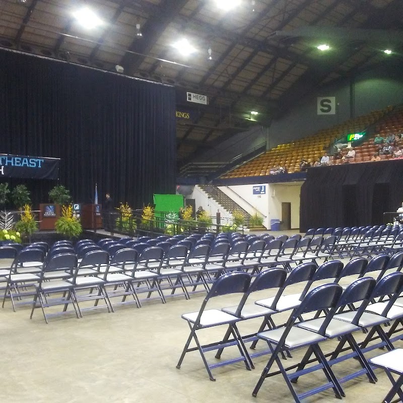 Sioux Falls Arena photo 3