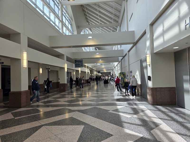 Sioux Falls Arena photo 6