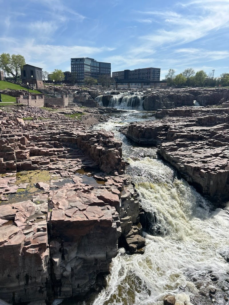 Sioux Falls Arena photo 9