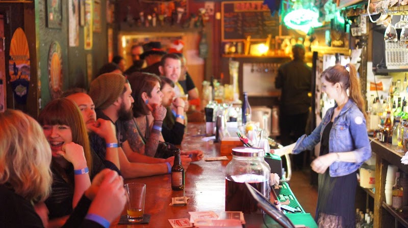 Will's Pub photo 1