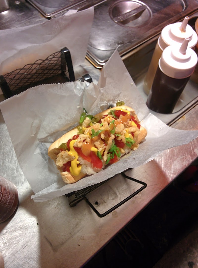 Will's Pub photo 2