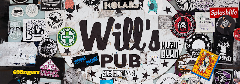 Will's Pub photo 3