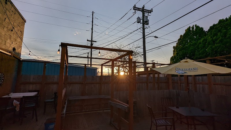 Substation photo 8