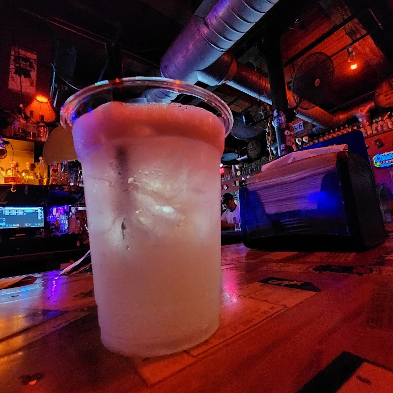Reggies Rock Club photo 9