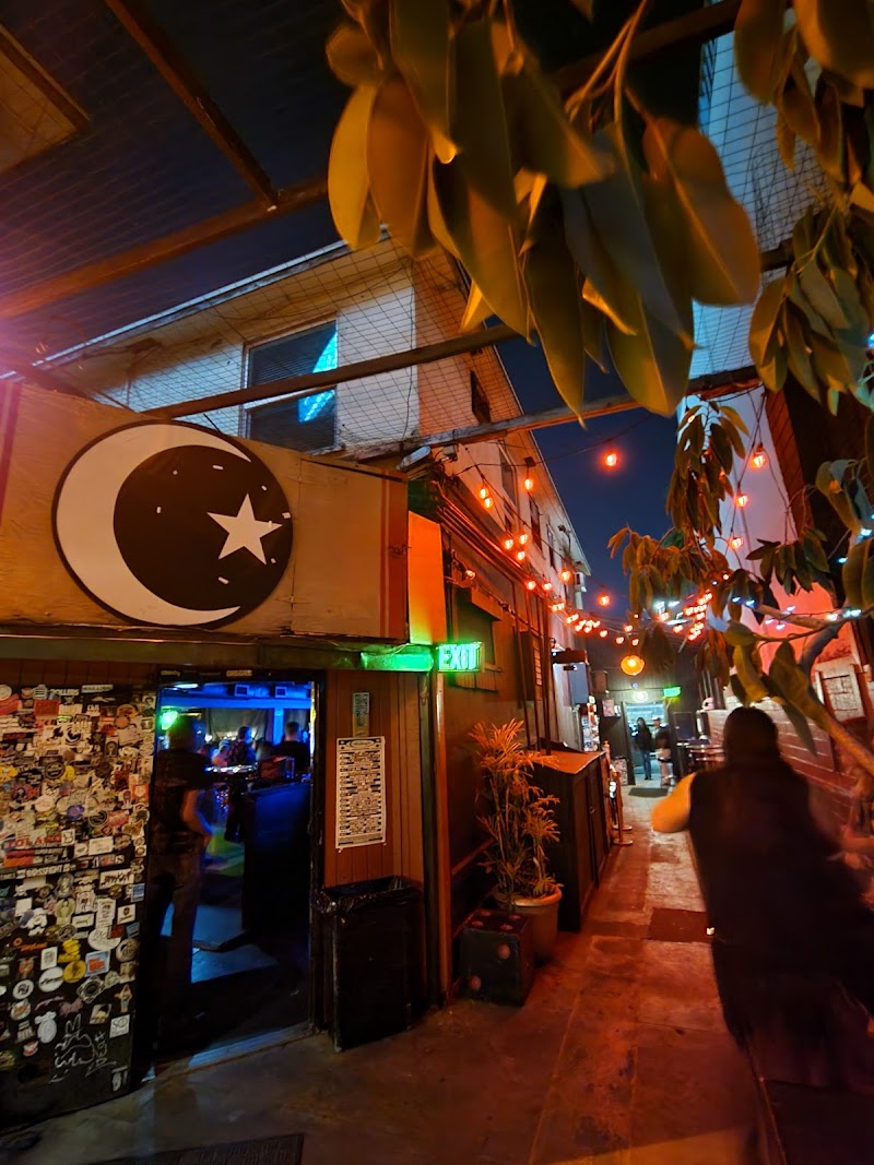 Casbah photo 4