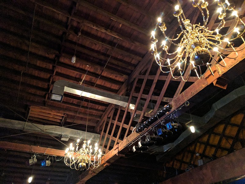 The Bell House photo 7
