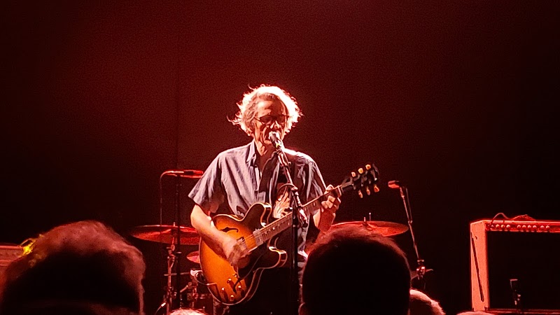 Bowery Ballroom photo 7
