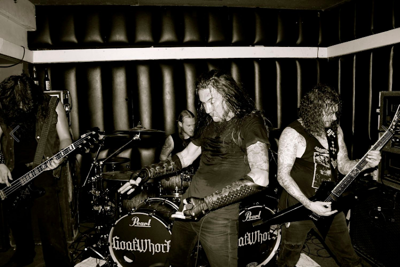 Soda Bar photo 7
