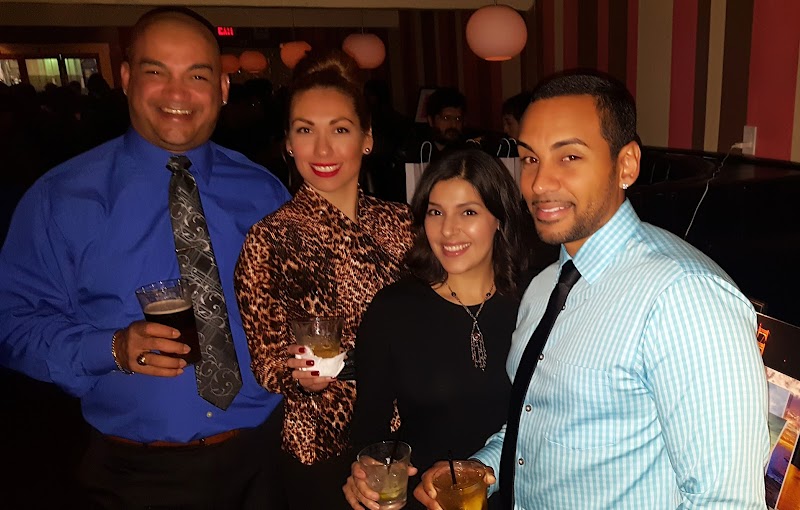 Soda Bar photo 8
