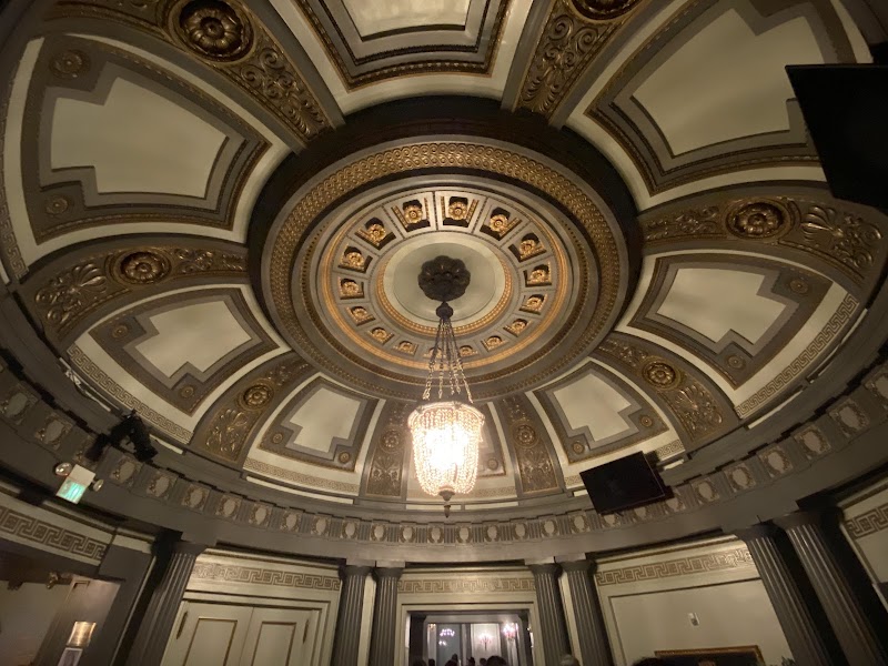 The Regency Ballroom photo 4