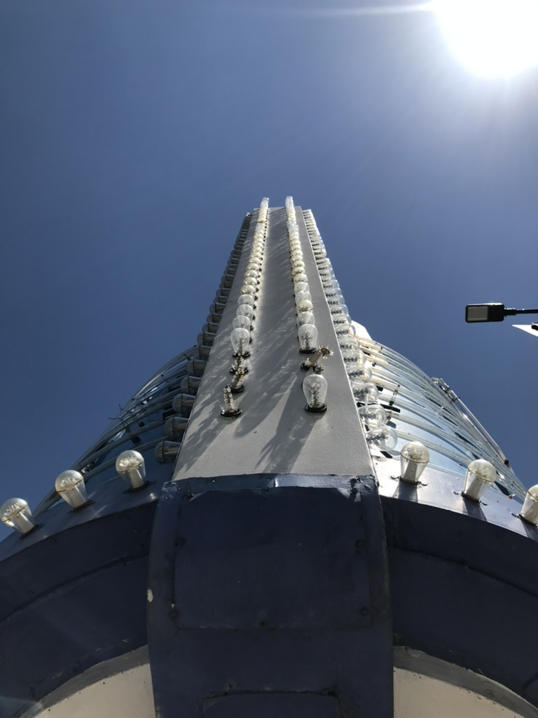 The Bluebird Theater photo 6
