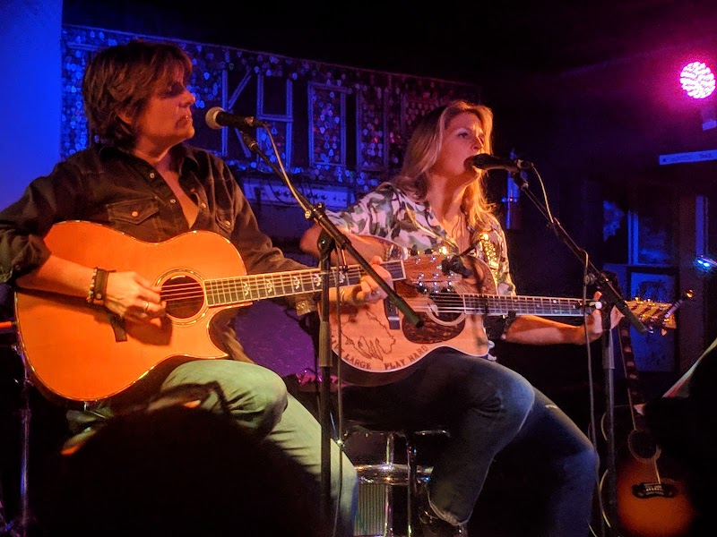 The Stephen Talkhouse photo 10