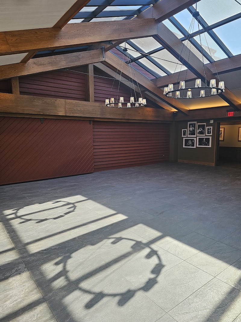 The Barns At Wolf Trap photo 9