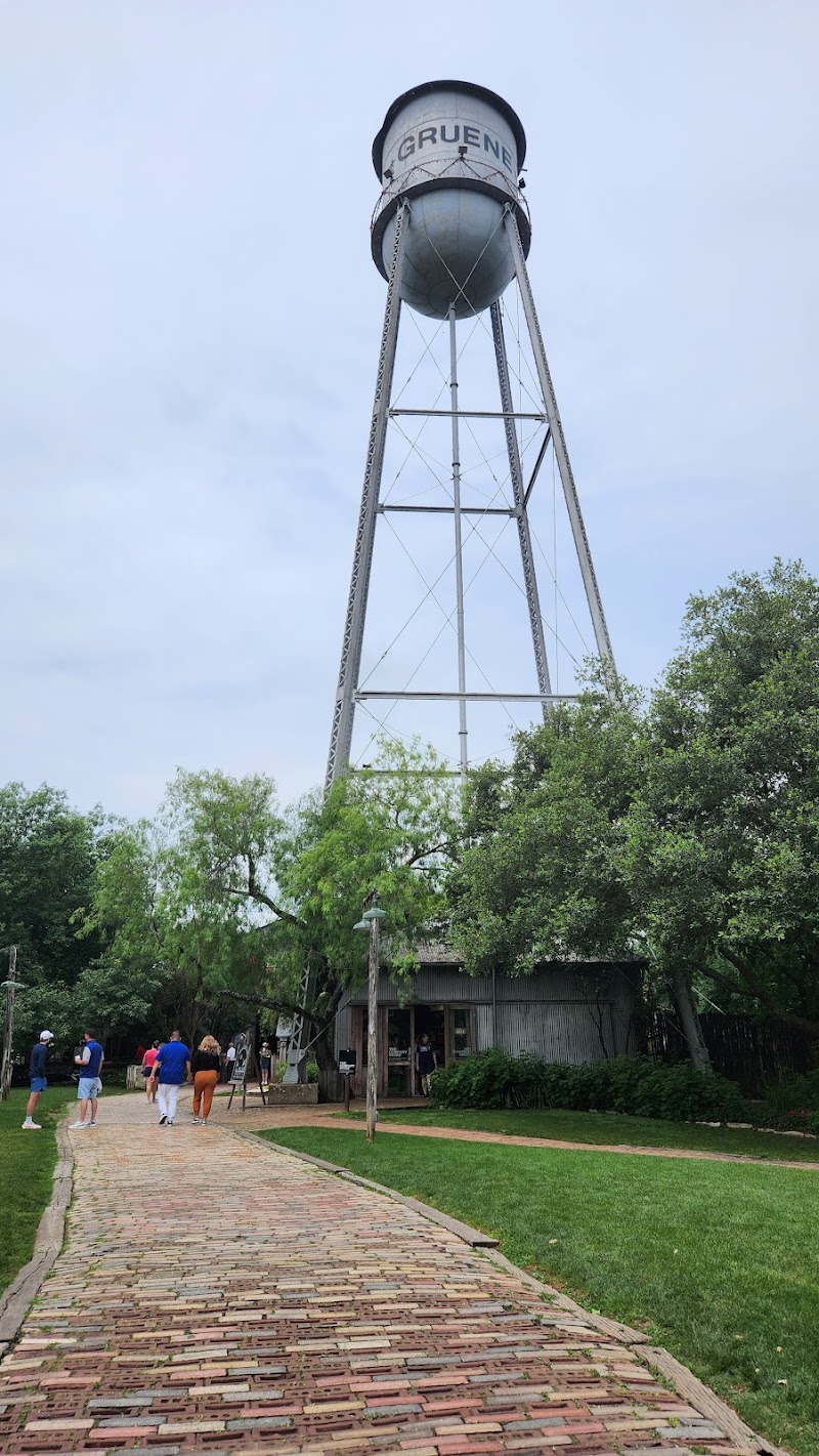 Gruene Hall photo 8