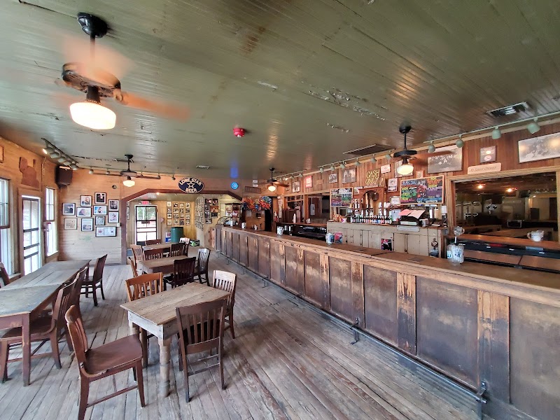 Gruene Hall photo 10