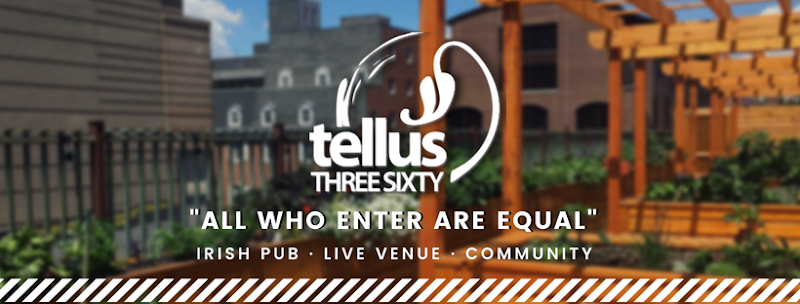 Tellus360 photo 4