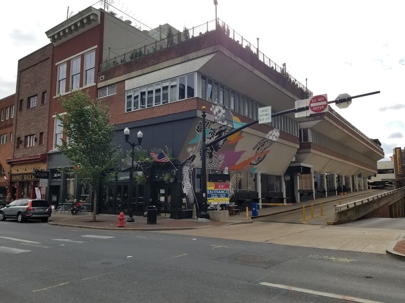 Tellus360 photo 6