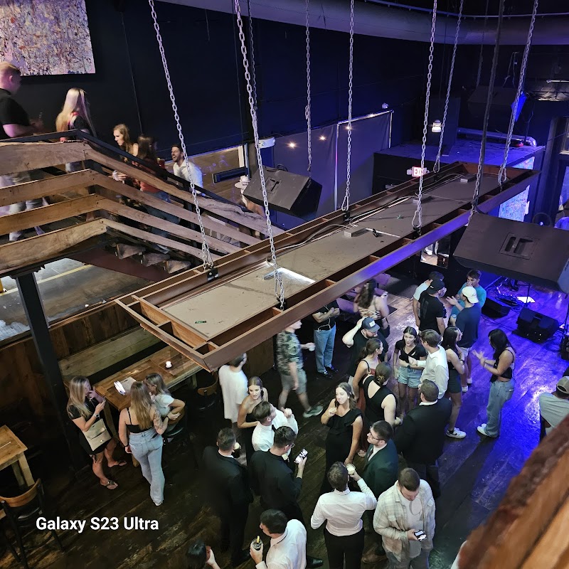 Tellus360 photo 9