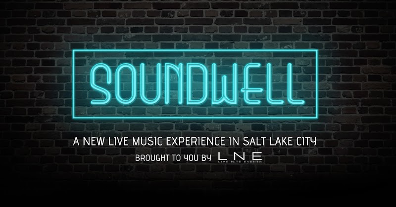 Soundwell photo 1