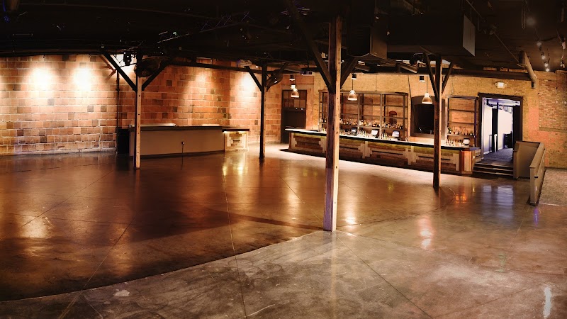 Soundwell photo 3