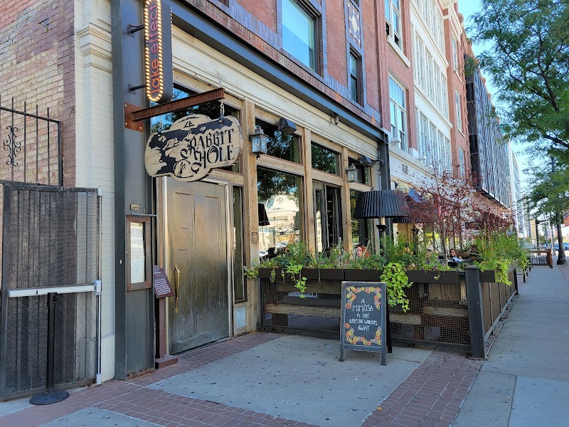 Soundwell photo 9