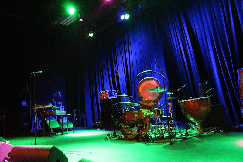 The Ponte Vedra Concert Hall photo 14