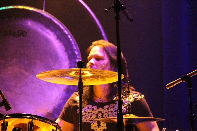 The Ponte Vedra Concert Hall photo 8