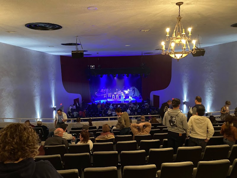 Arlington Music Hall photo 12