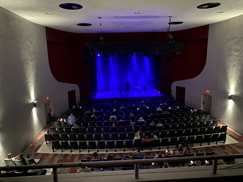 Arlington Music Hall photo 14