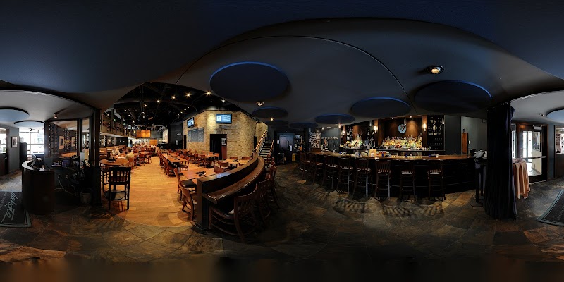 Dakota Jazz Club photo 4