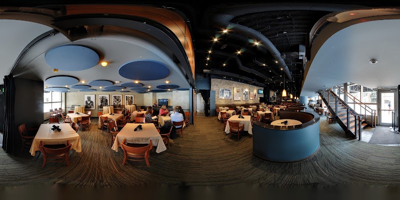 Dakota Jazz Club photo 5