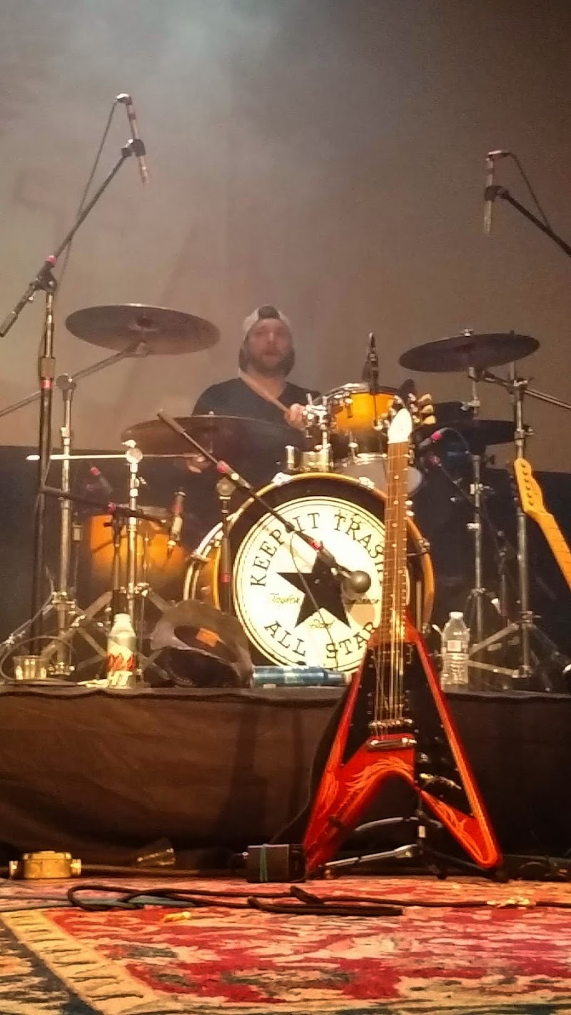 Madison Theater photo 10