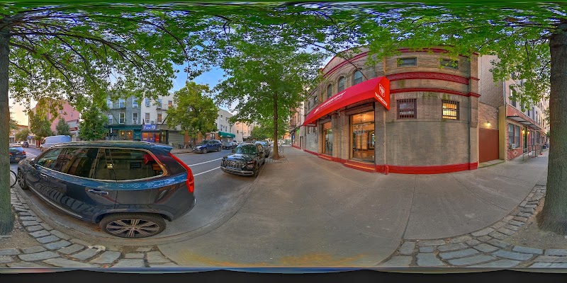 Warsaw photo 9