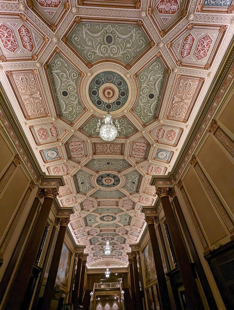 Playhouse Square photo 5