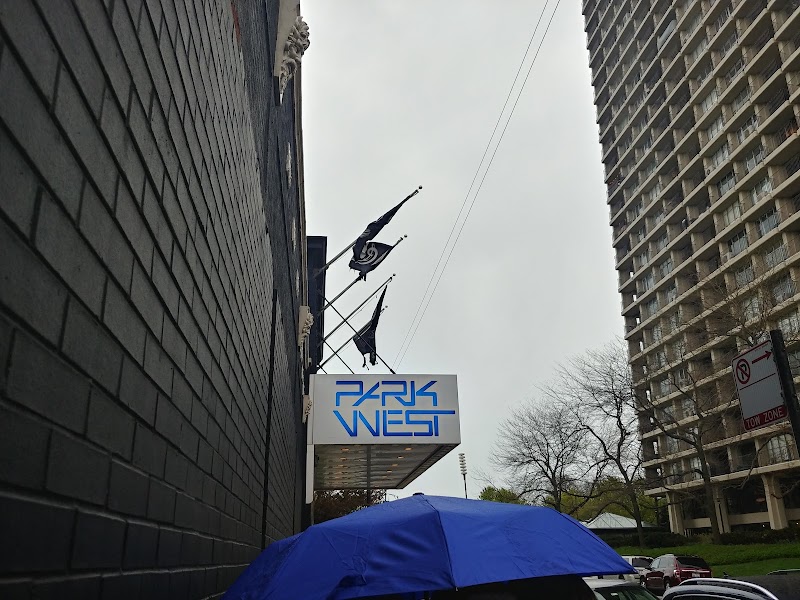 Park West photo 5