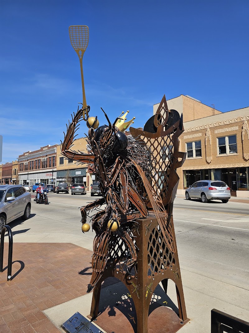 Stiefel Theatre for the Performing Arts photo 7
