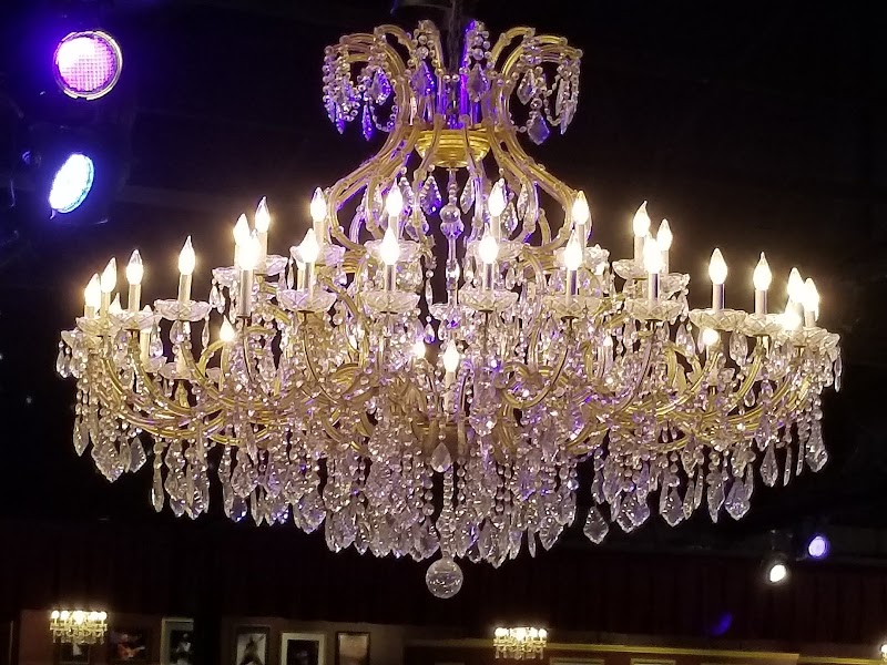Fillmore Auditorium photo 9