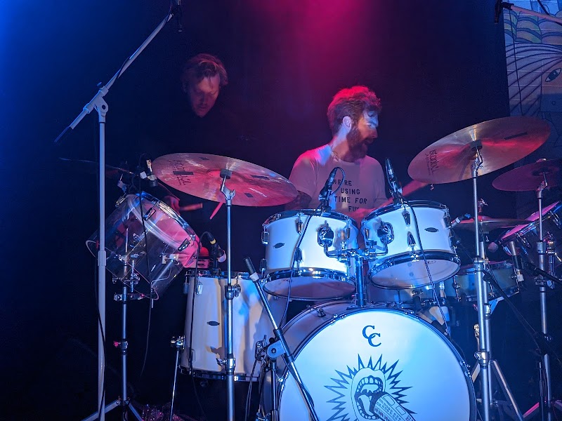 Felton Music Hall photo 4